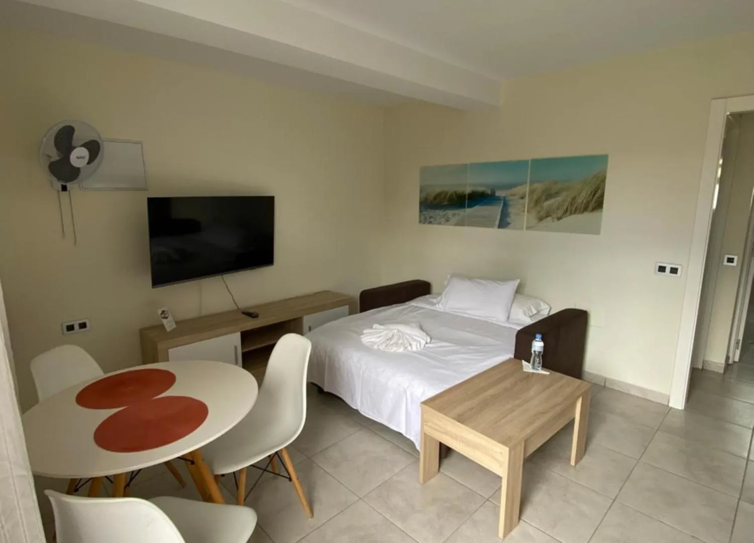 El Olivar Experiences - Adults Recommended Apartment Puerto del Rosario