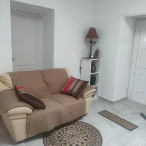 Casa Alba 1 Appartamento