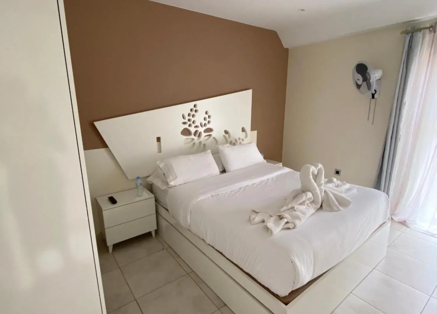 Apartment El Olivar Experiences - Adults Recommended Puerto del Rosario