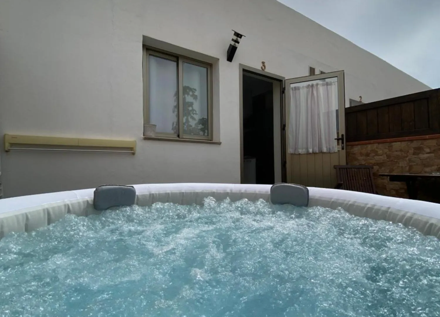 El Olivar Experiences - Adults Recommended Puerto del Rosario  0*, Puerto del Rosario (Fuerteventura) Spain