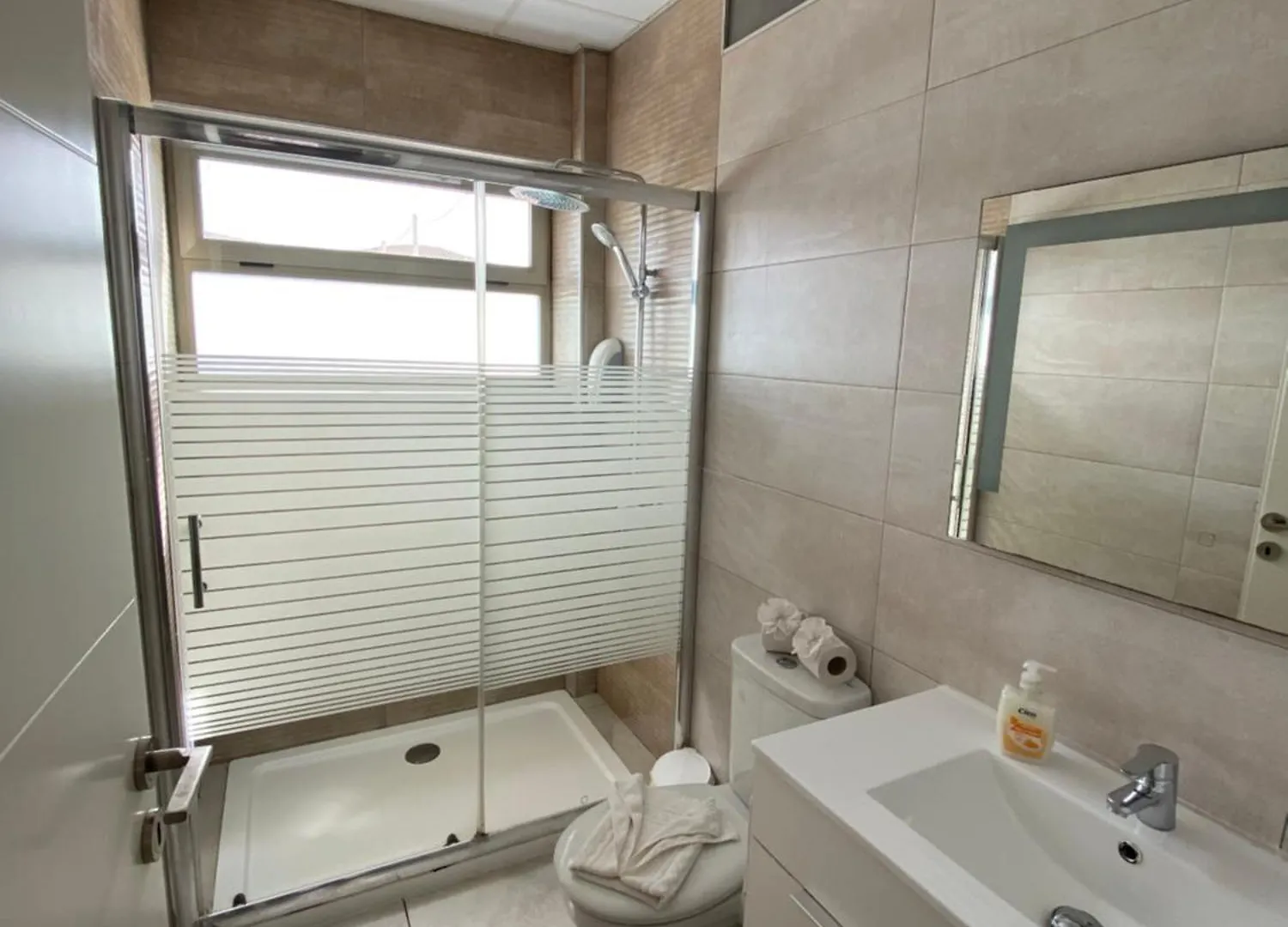 Apartment El Olivar Experiences - Adults Recommended Puerto del Rosario
