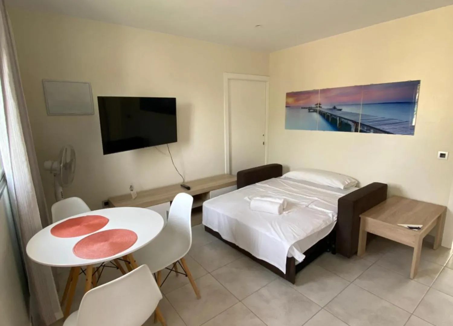 El Olivar Experiences - Adults Recommended Puerto del Rosario  Apartment