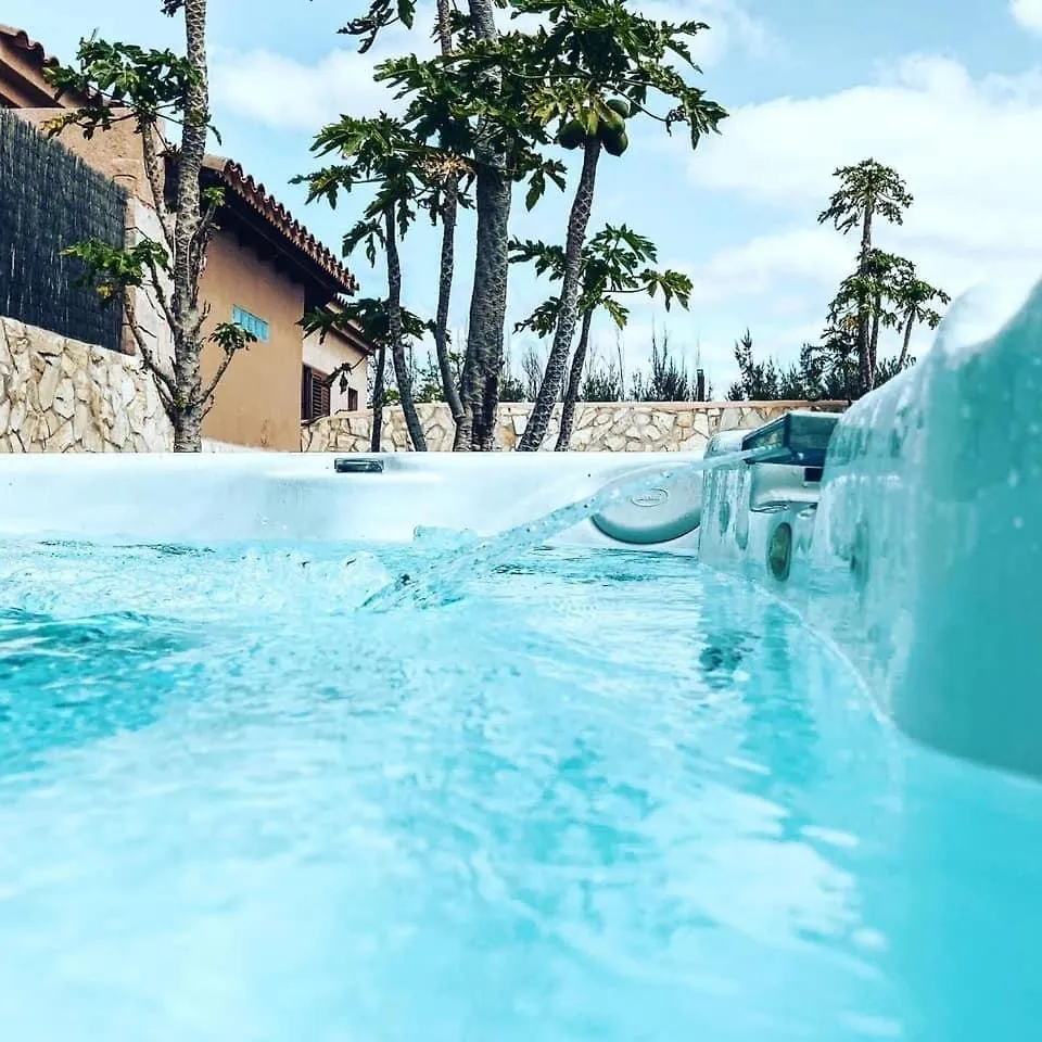 El Olivar Experiences - Adults Recommended Puerto del Rosario  0*, Puerto del Rosario (Fuerteventura)
