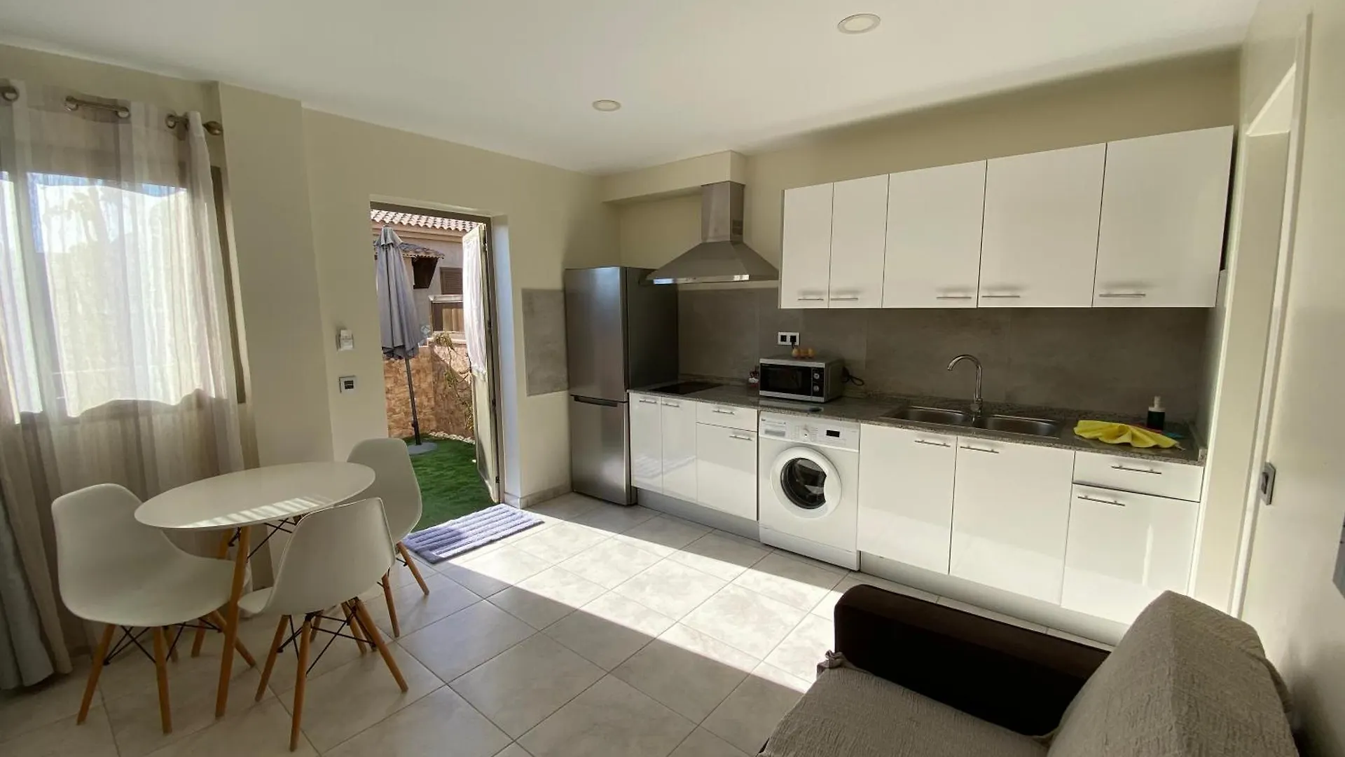 El Olivar Experiences - Adults Recommended Puerto del Rosario  Apartment Puerto del Rosario (Fuerteventura)